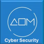 AOM Cyber Security and AOM Security Analysis